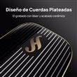 Auriculares inalámbricos HUAWEI FreeBudsPro 4 Black